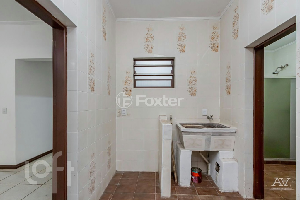 Casa à venda com 5 quartos, 660m² - Foto 20