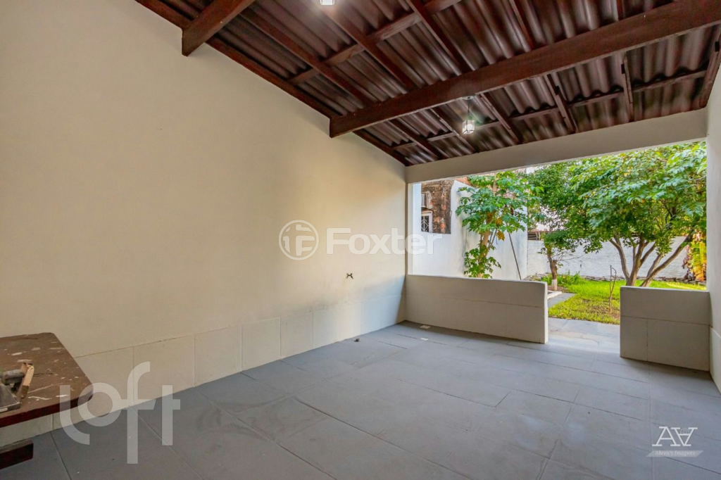 Casa à venda com 5 quartos, 660m² - Foto 48