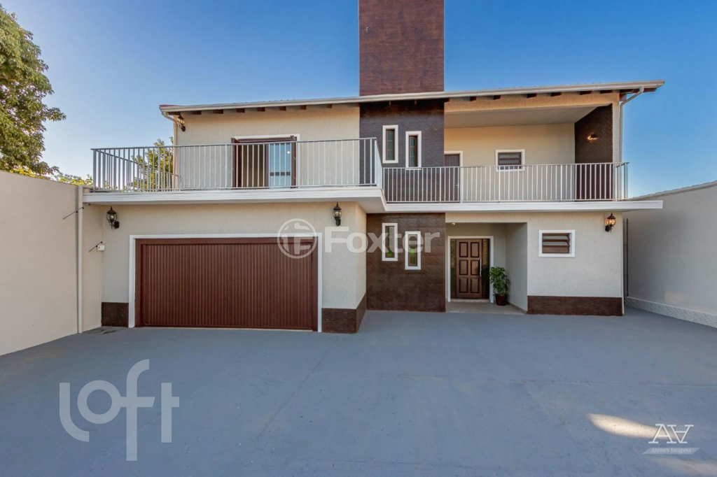 Casa à venda com 5 quartos, 660m² - Foto 56