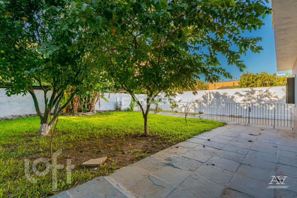 Casa à venda com 5 quartos, 660m² - Foto 50