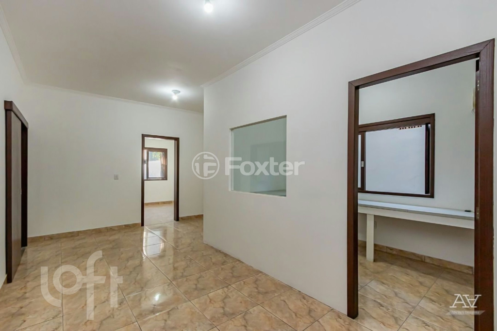 Casa à venda com 5 quartos, 660m² - Foto 5