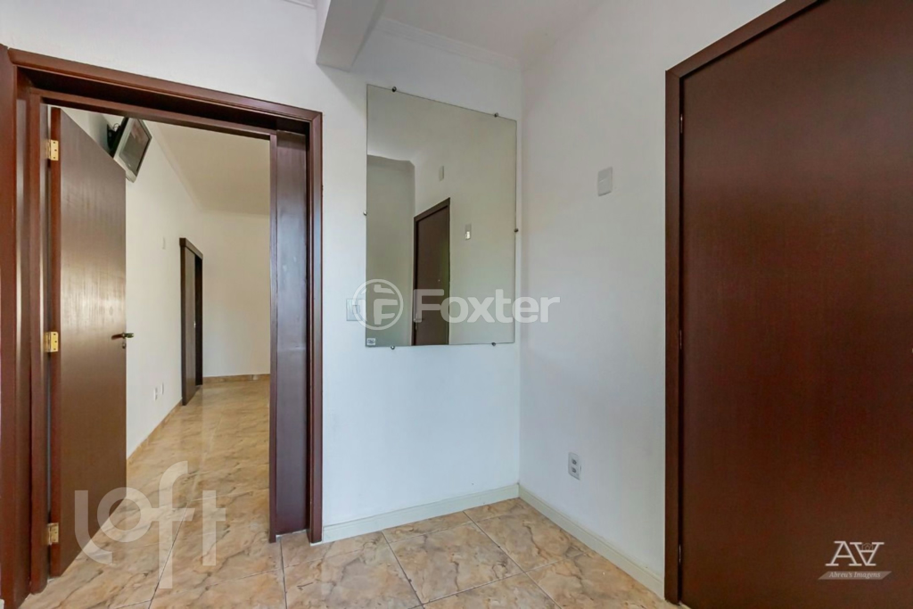 Casa à venda com 5 quartos, 660m² - Foto 4