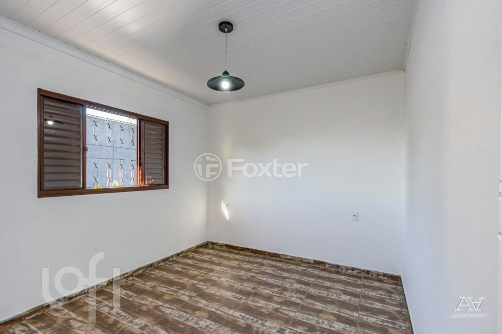 Casa à venda com 5 quartos, 660m² - Foto 43