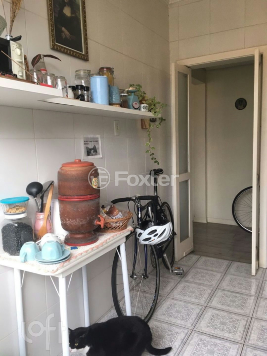 Apartamento à venda com 2 quartos, 51m² - Foto 19