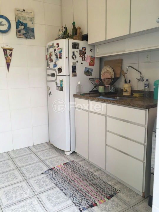 Apartamento à venda com 2 quartos, 51m² - Foto 17