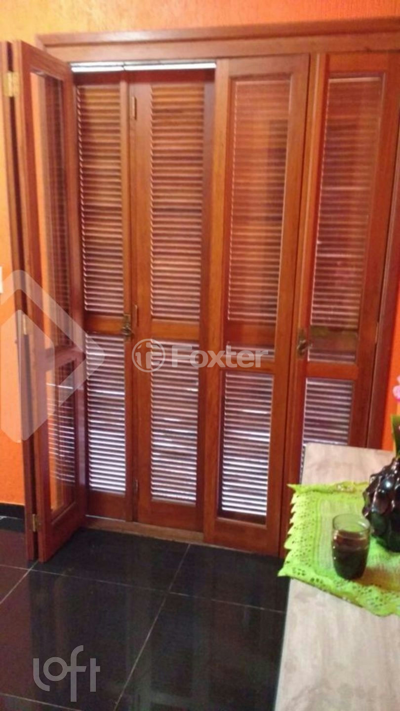 Casa à venda com 3 quartos, 200m² - Foto 5