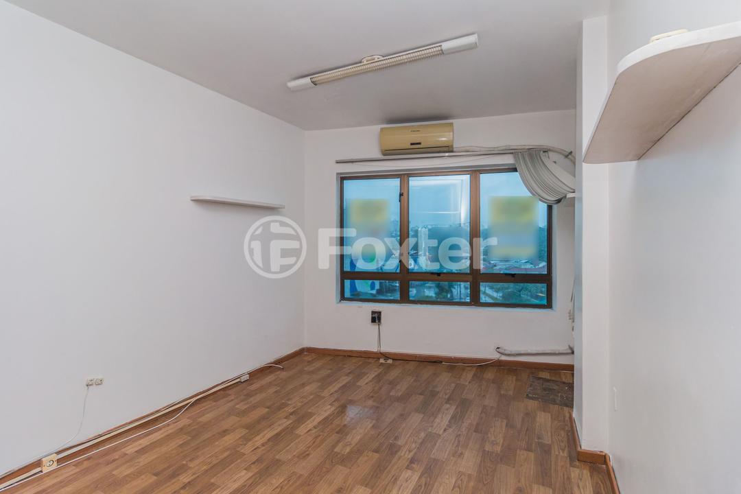 Conjunto Comercial-Sala à venda, 22m² - Foto 1