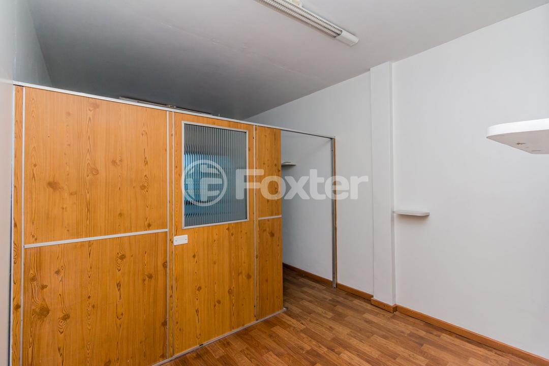 Conjunto Comercial-Sala à venda, 22m² - Foto 3