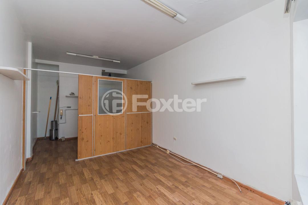 Conjunto Comercial-Sala à venda, 22m² - Foto 4