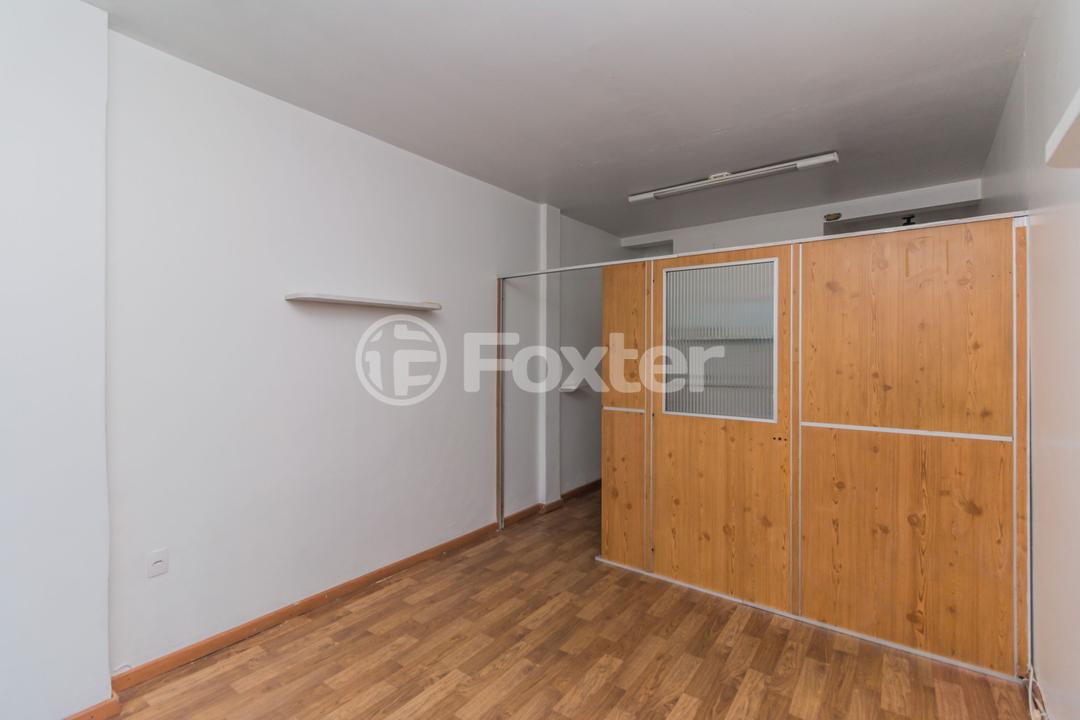 Conjunto Comercial-Sala à venda, 22m² - Foto 5