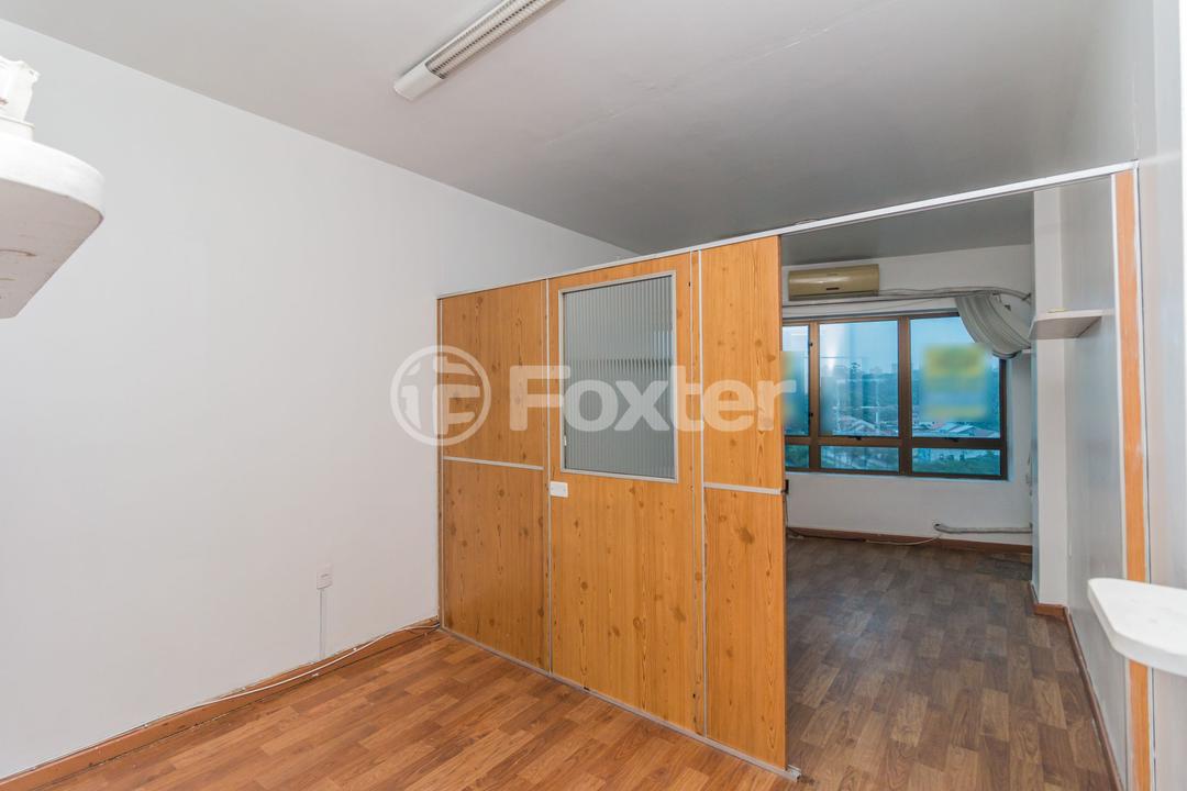 Conjunto Comercial-Sala à venda, 22m² - Foto 6