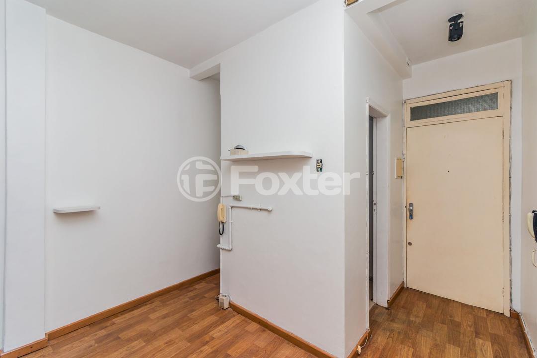 Conjunto Comercial-Sala à venda, 22m² - Foto 7