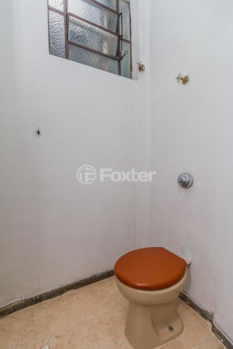 Conjunto Comercial-Sala à venda, 22m² - Foto 8