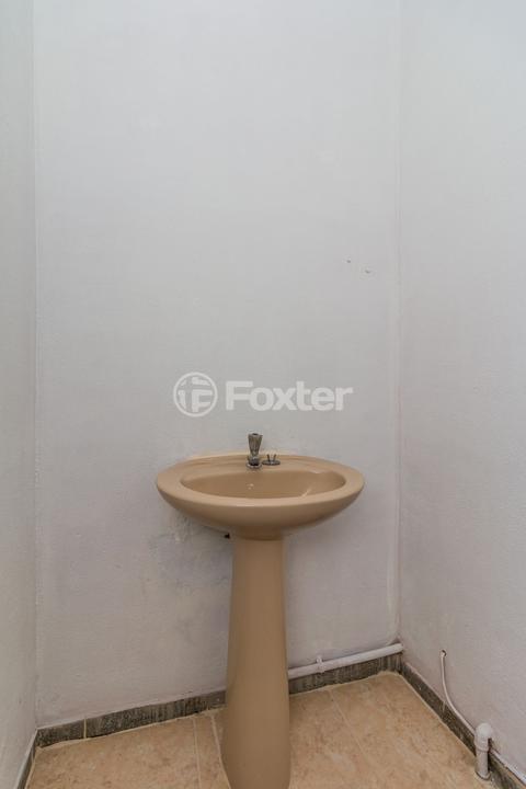 Conjunto Comercial-Sala à venda, 22m² - Foto 9