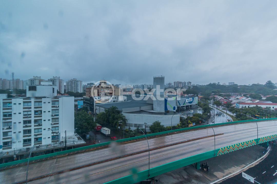 Conjunto Comercial-Sala à venda, 22m² - Foto 11