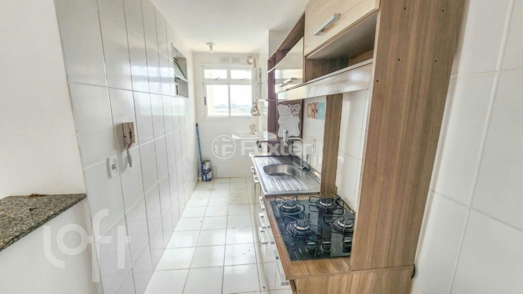 Apartamento à venda com 2 quartos, 62m² - Foto 31