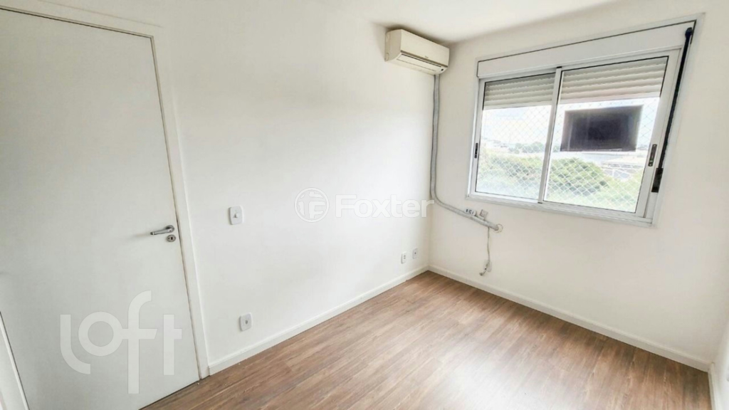 Apartamento à venda com 2 quartos, 62m² - Foto 46