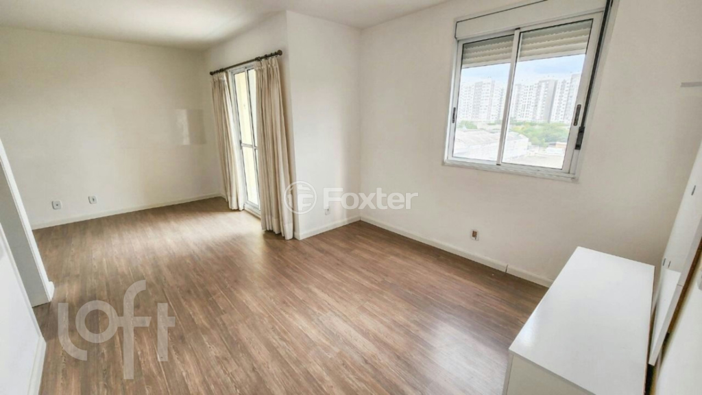 Apartamento à venda com 2 quartos, 62m² - Foto 28