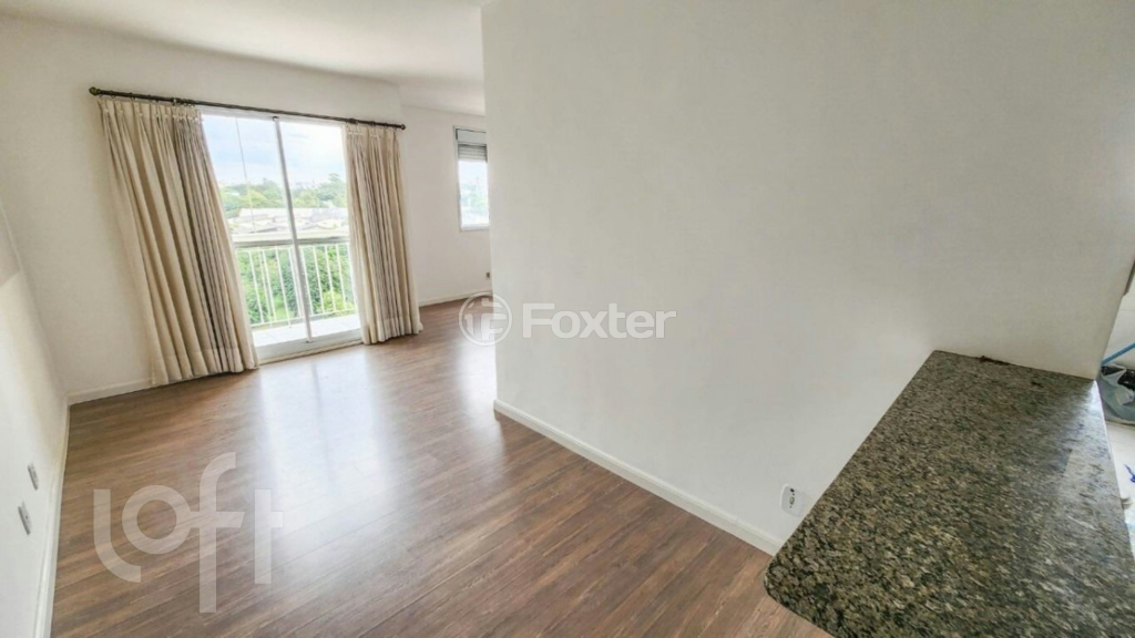 Apartamento à venda com 2 quartos, 62m² - Foto 41