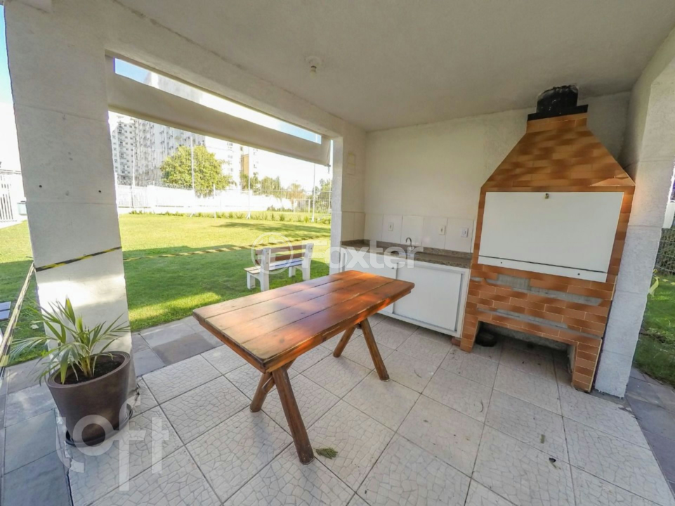 Apartamento à venda com 2 quartos, 62m² - Foto 26