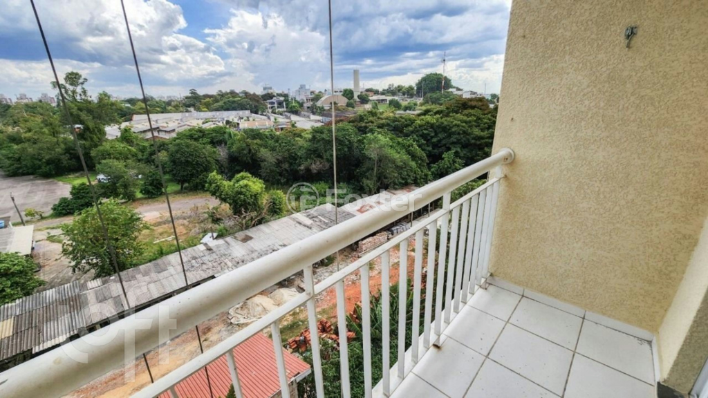 Apartamento à venda com 2 quartos, 62m² - Foto 49