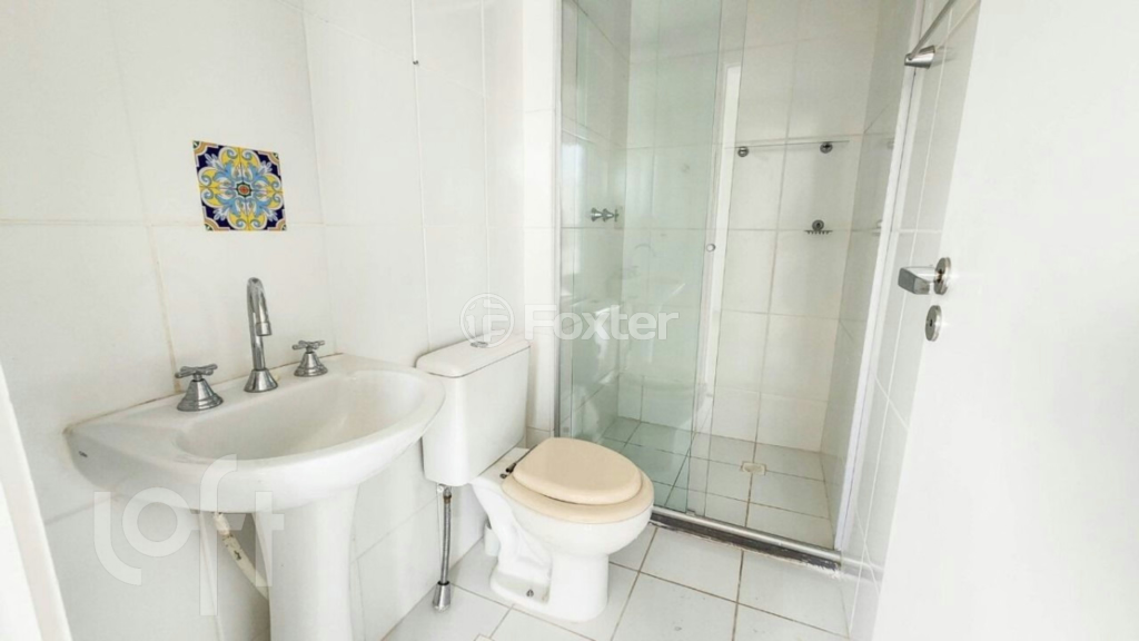 Apartamento à venda com 2 quartos, 62m² - Foto 38