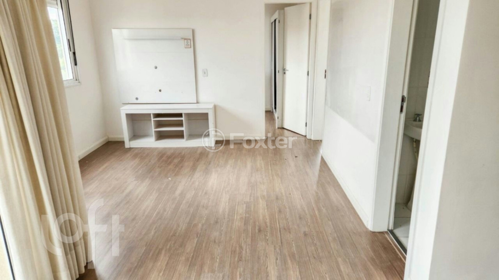 Apartamento à venda com 2 quartos, 62m² - Foto 36