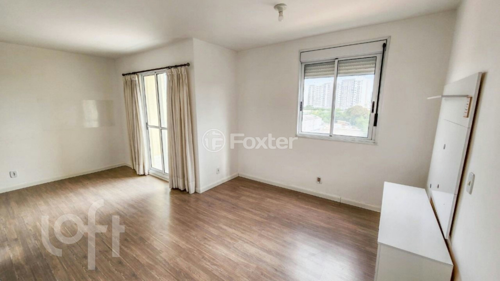 Apartamento à venda com 2 quartos, 62m² - Foto 44