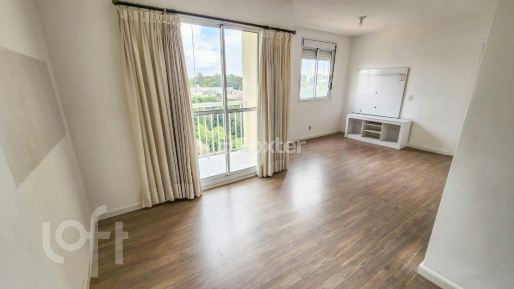 Apartamento à venda com 2 quartos, 62m² - Foto 42