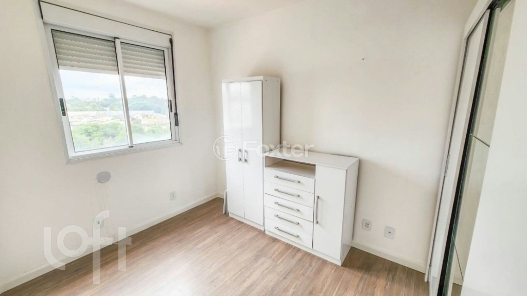 Apartamento à venda com 2 quartos, 62m² - Foto 48