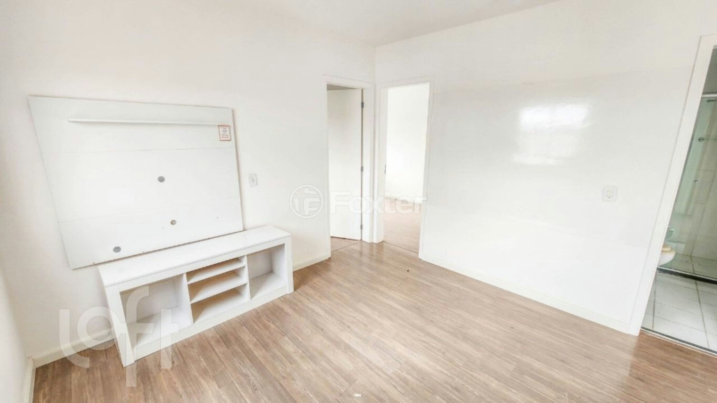 Apartamento à venda com 2 quartos, 62m² - Foto 33
