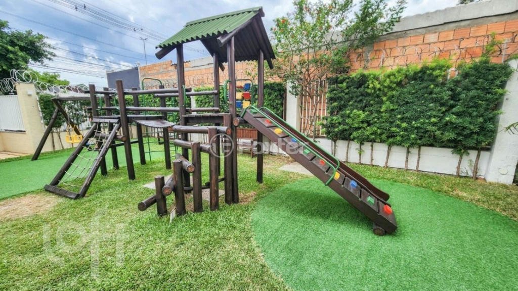 Apartamento à venda com 2 quartos, 62m² - Foto 43