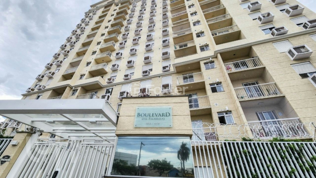 Apartamento à venda com 2 quartos, 62m² - Foto 50