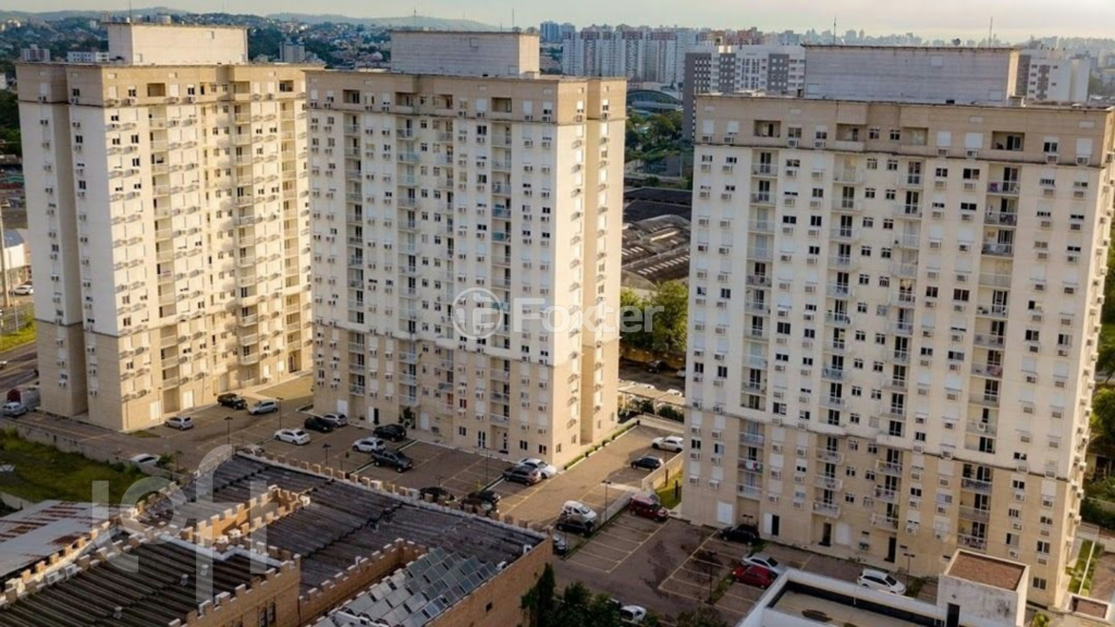 Apartamento à venda com 2 quartos, 62m² - Foto 12