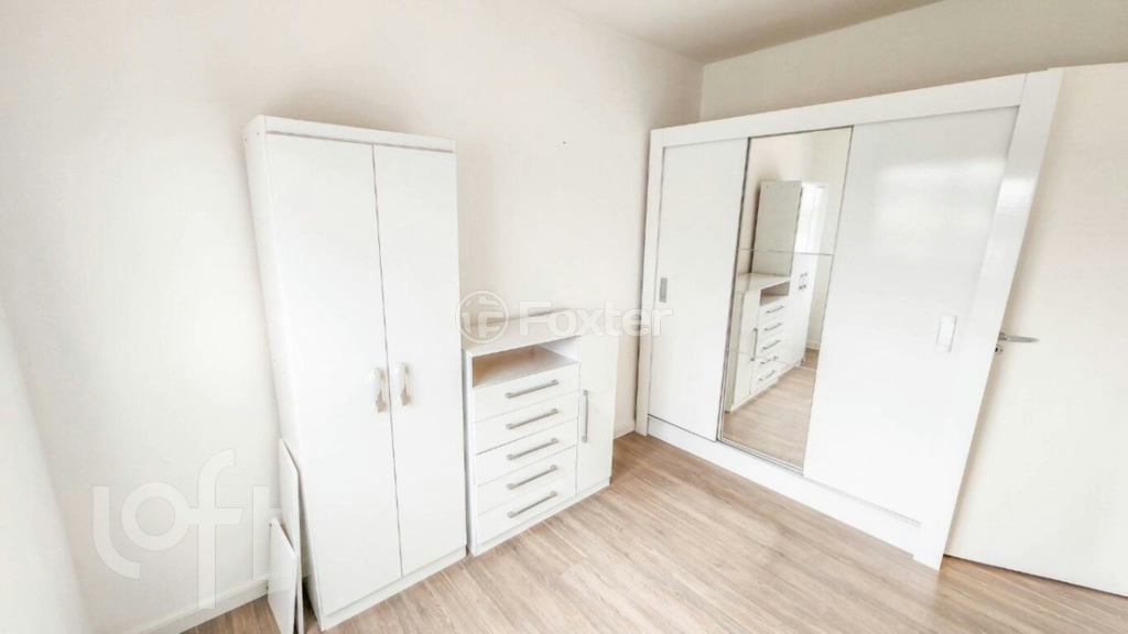 Apartamento à venda com 2 quartos, 62m² - Foto 39