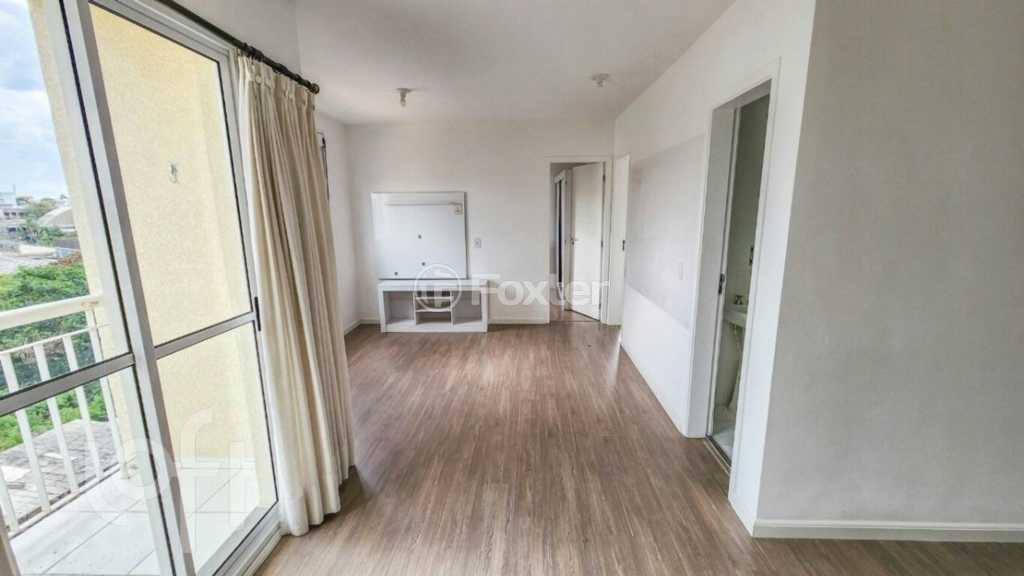 Apartamento à venda com 2 quartos, 62m² - Foto 47