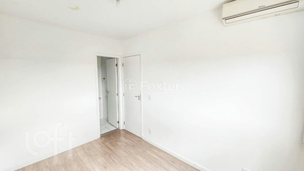 Apartamento à venda com 2 quartos, 62m² - Foto 51