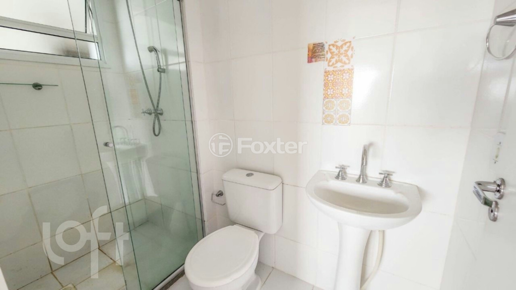 Apartamento à venda com 2 quartos, 62m² - Foto 40