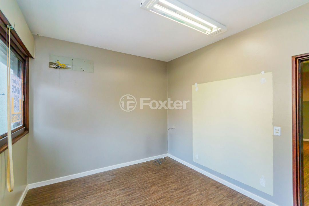 Conjunto Comercial-Sala à venda, 56m² - Foto 8