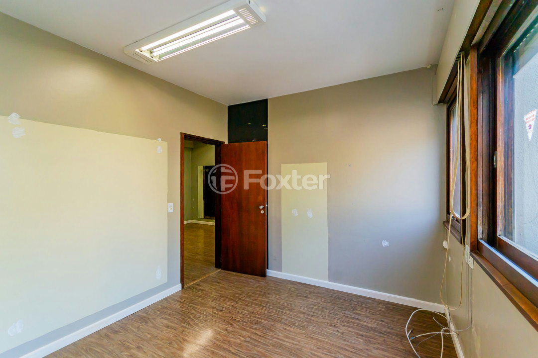 Conjunto Comercial-Sala à venda, 56m² - Foto 7