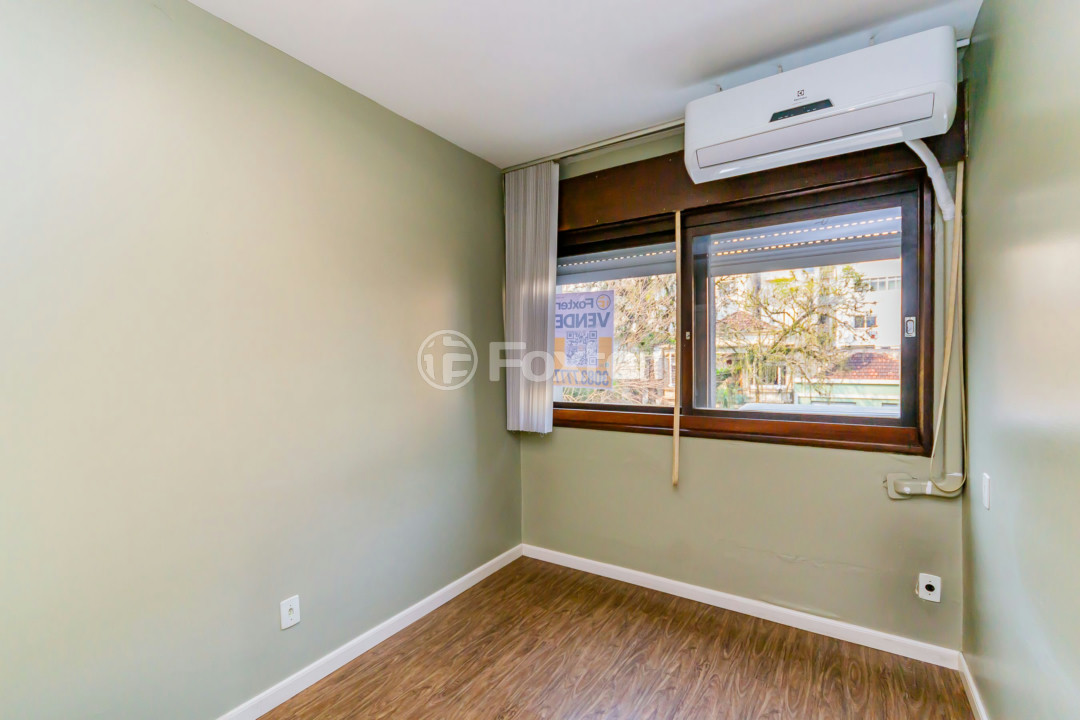 Conjunto Comercial-Sala à venda, 56m² - Foto 15