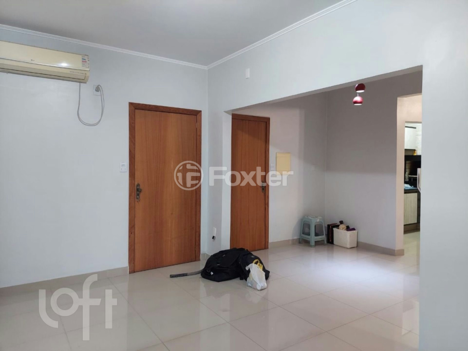 Apartamento à venda com 2 quartos, 72m² - Foto 10