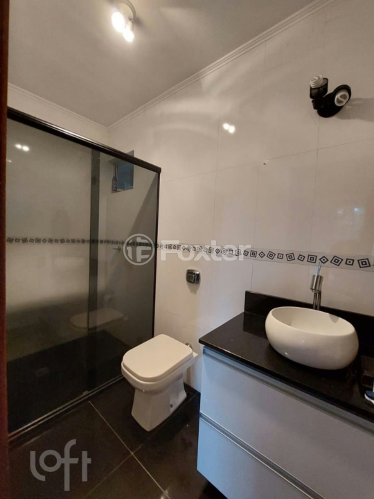 Apartamento à venda com 2 quartos, 72m² - Foto 12