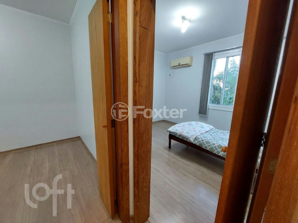Apartamento à venda com 2 quartos, 72m² - Foto 16