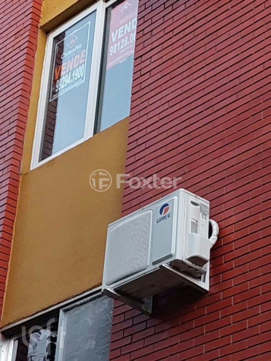 Apartamento à venda com 2 quartos, 72m² - Foto 20