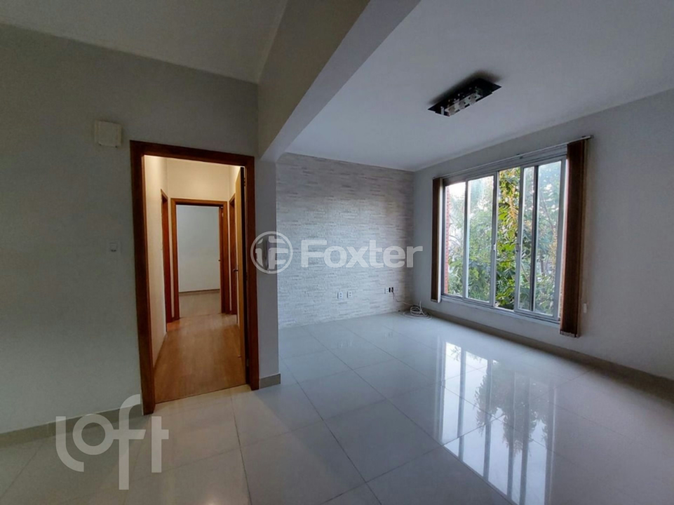 Apartamento à venda com 2 quartos, 72m² - Foto 24