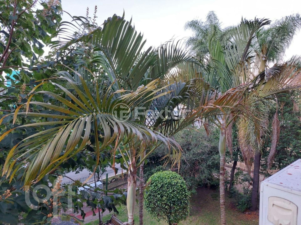 Apartamento à venda com 2 quartos, 72m² - Foto 23