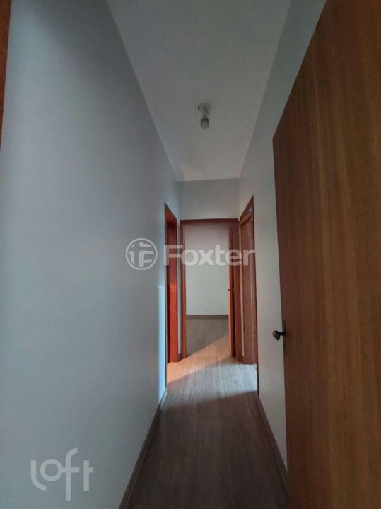 Apartamento à venda com 2 quartos, 72m² - Foto 14