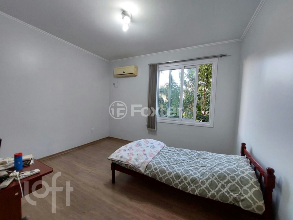 Apartamento à venda com 2 quartos, 72m² - Foto 6