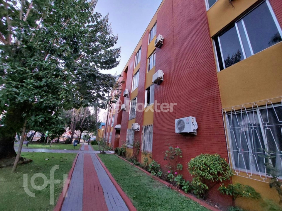 Apartamento à venda com 2 quartos, 72m² - Foto 18